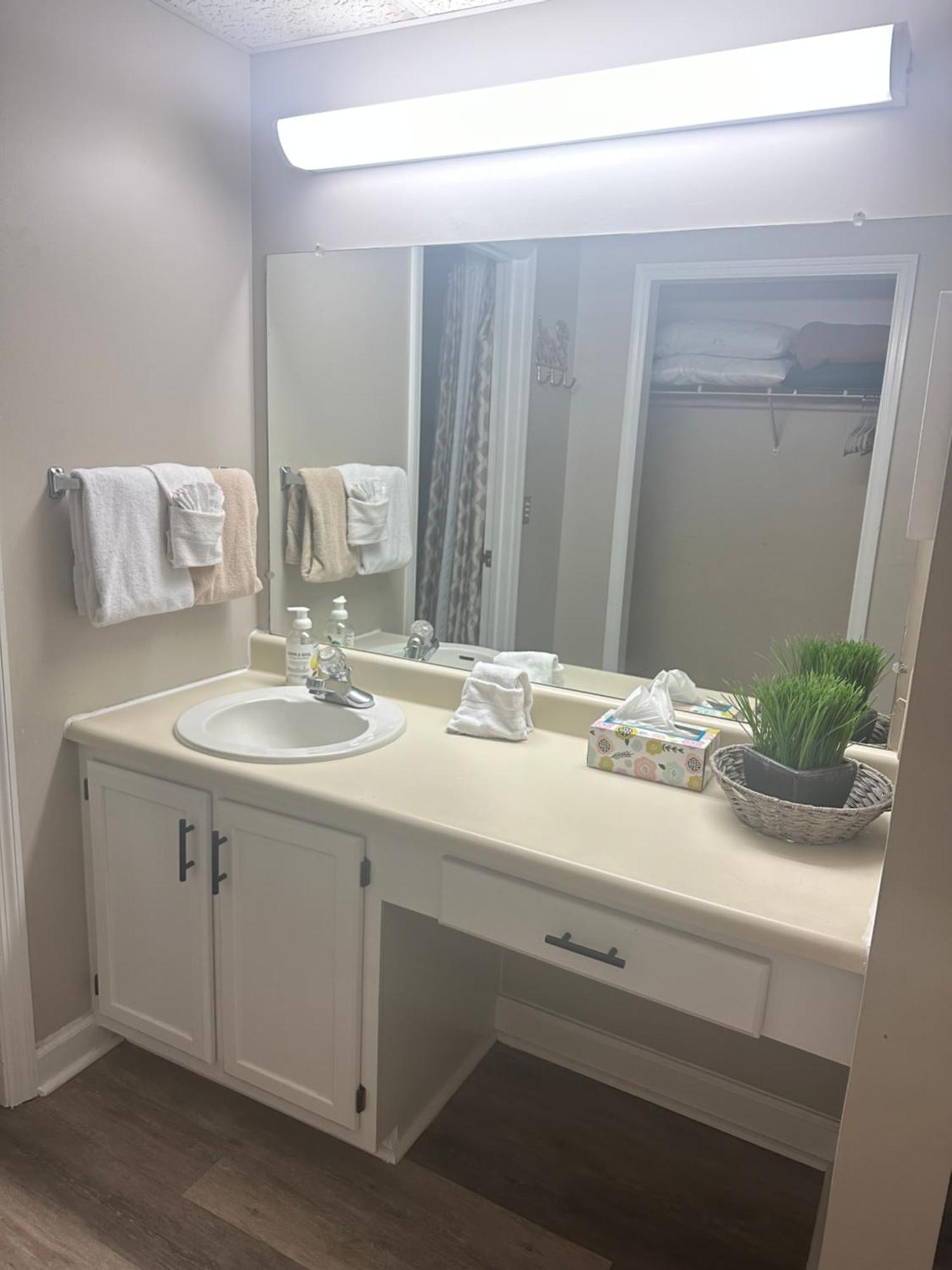 River Place Condos #401 2Bd Пиджен Фордж Екстериор снимка