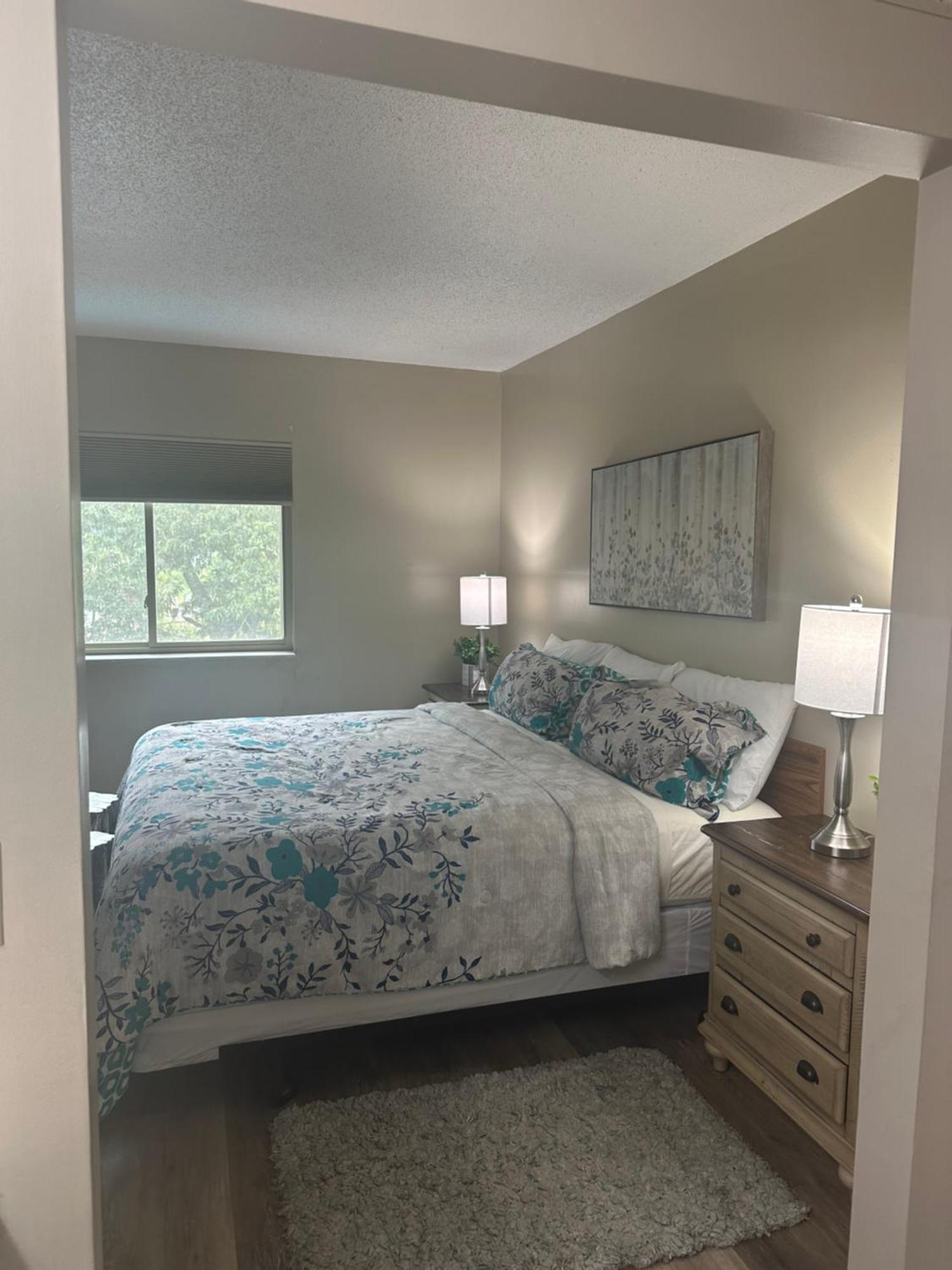 River Place Condos #401 2Bd Пиджен Фордж Екстериор снимка