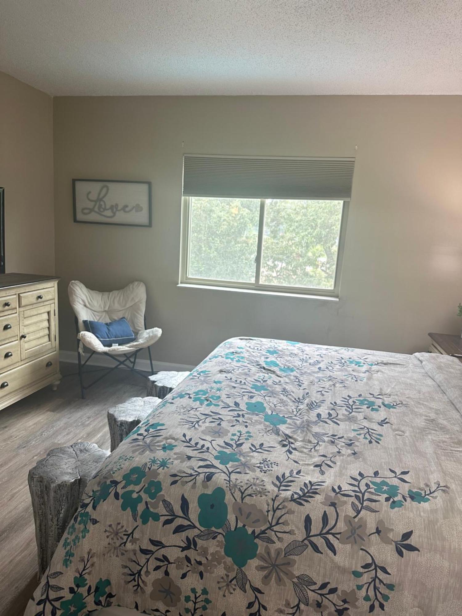 River Place Condos #401 2Bd Пиджен Фордж Екстериор снимка