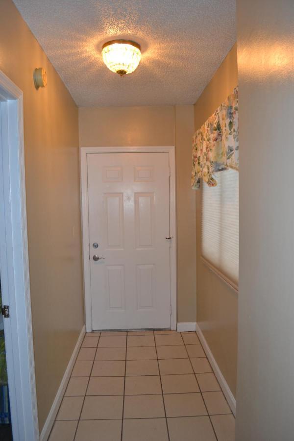 River Place Condos #401 2Bd Пиджен Фордж Екстериор снимка