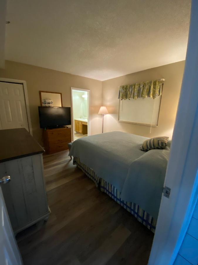 River Place Condos #401 2Bd Пиджен Фордж Екстериор снимка
